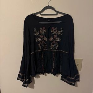 American Eagle size XL